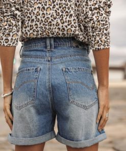 Newdeci.shop3ff1904221 1