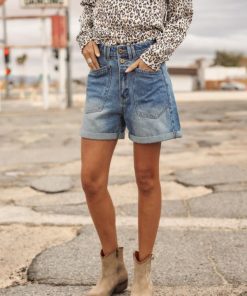 Newdeci.shop3ff1904221 2