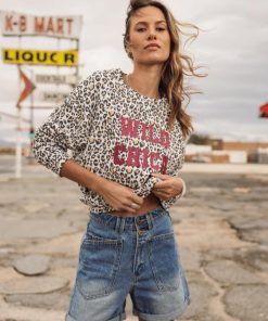 Newdeci.shop3ff1904221 4