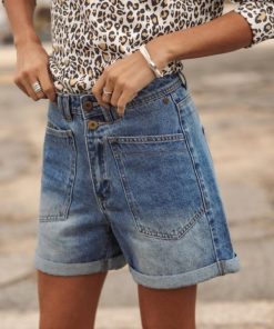 Newdeci.shop3ff1904221 5