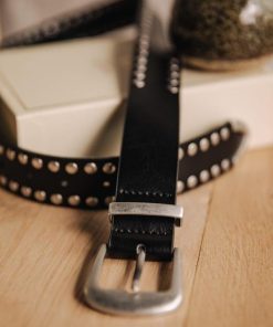 Newdeci.shop4018f159b7 1