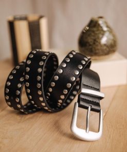 Newdeci.shop4018f159b7 2