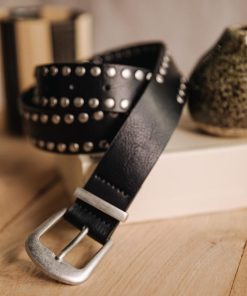 Newdeci.shop4018f159b7 3