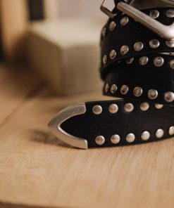 Newdeci.shop4018f159b7 4