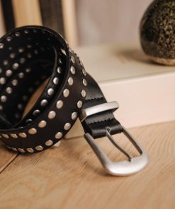 Newdeci.shop4018f159b7 5