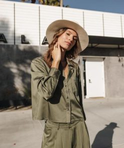 Newdeci.shop403ac9b2de 1