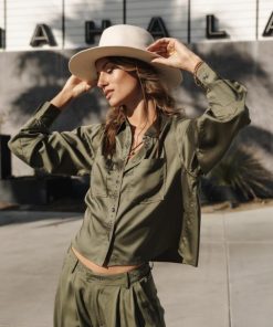 Newdeci.shop403ac9b2de 2