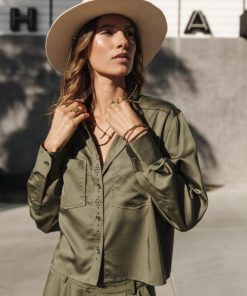 Newdeci.shop403ac9b2de 3