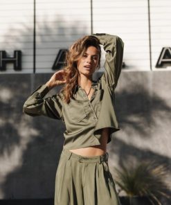 Newdeci.shop403ac9b2de 4