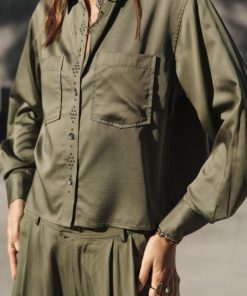 Newdeci.shop403ac9b2de 5