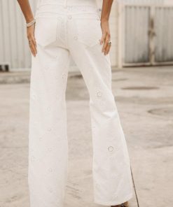 Newdeci.shop40c2a6247b 1