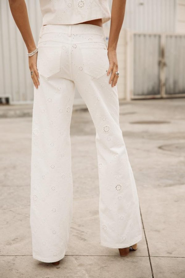 Newdeci.shop40c2a6247b 1