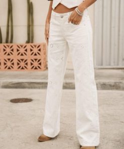 Newdeci.shop40c2a6247b 3