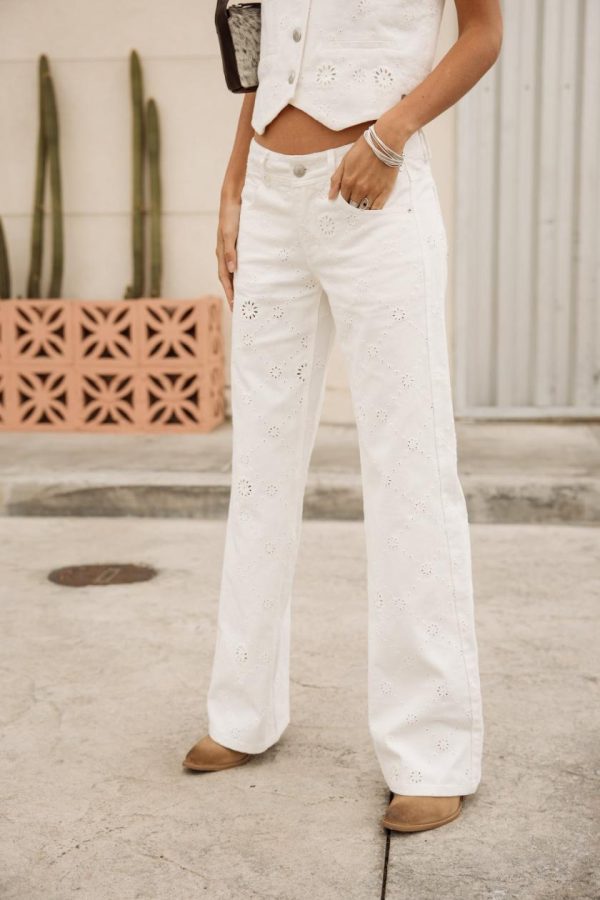 Newdeci.shop40c2a6247b 3