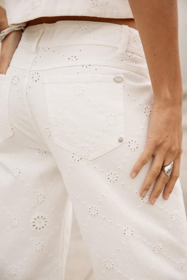 Newdeci.shop40c2a6247b 4