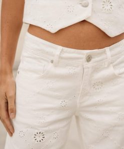 Newdeci.shop40c2a6247b 5