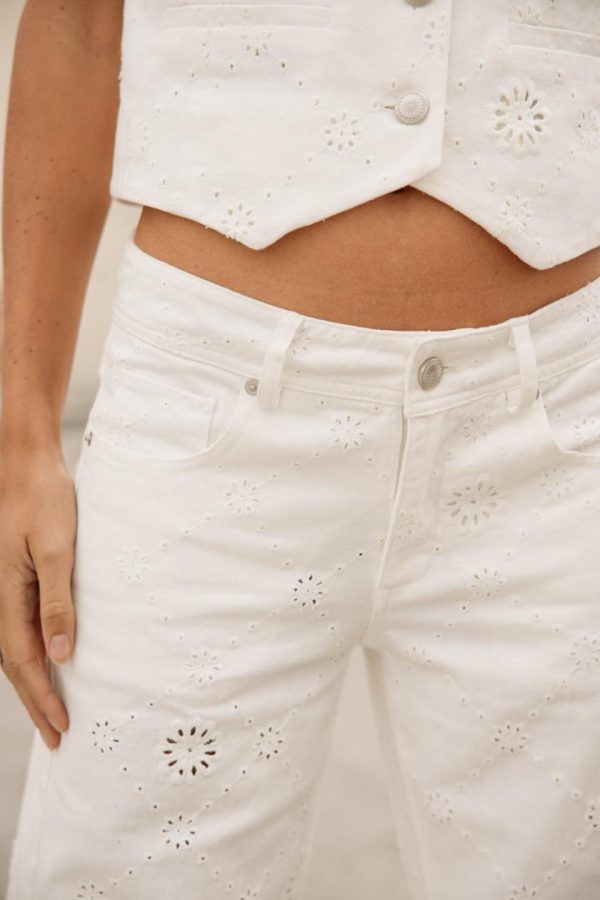 Newdeci.shop40c2a6247b 5