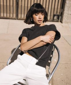 Newdeci.shop40c72139b6 1