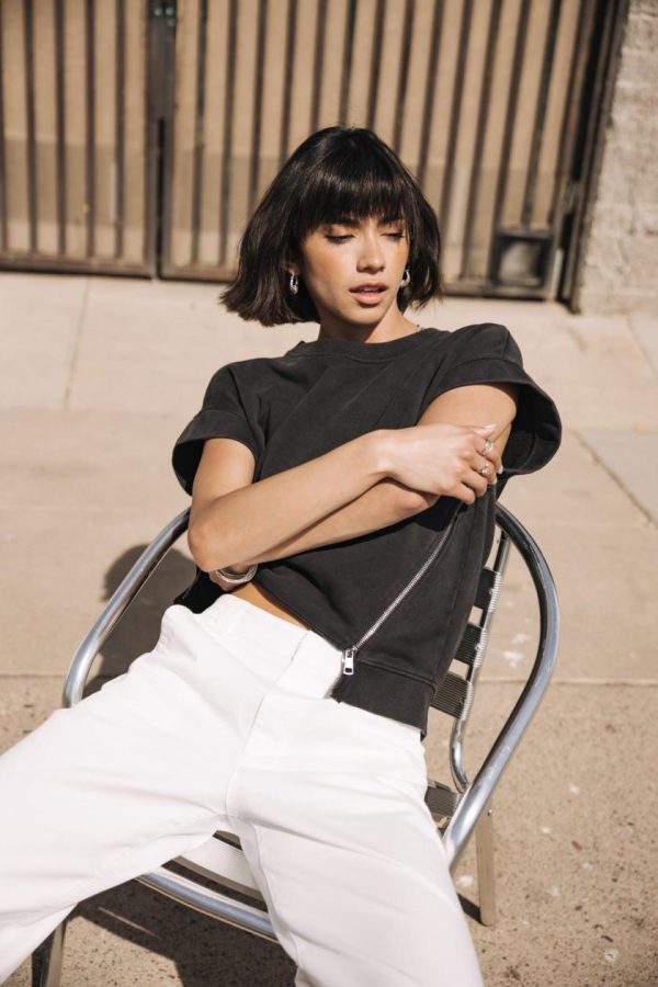 Newdeci.shop40c72139b6 1