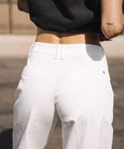 Newdeci.shop40c72139b6 2