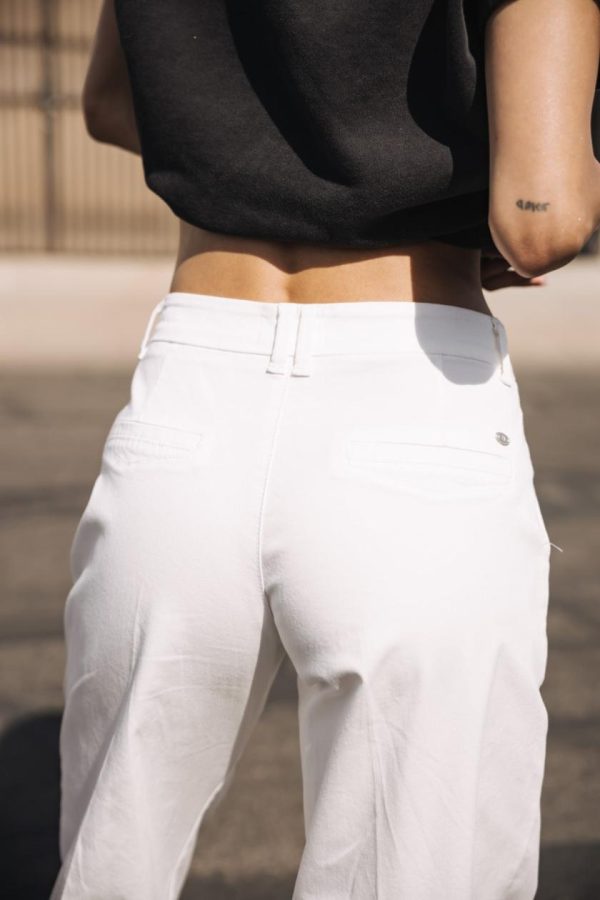 Newdeci.shop40c72139b6 2