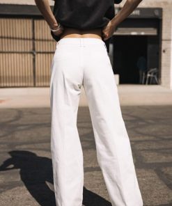 Newdeci.shop40c72139b6 3