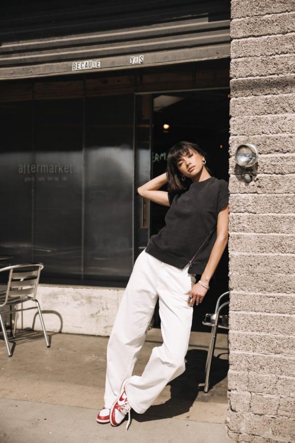 Newdeci.shop40c72139b6 4