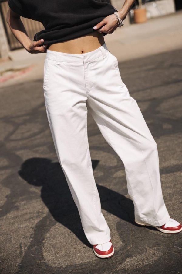 Newdeci.shop40c72139b6 5