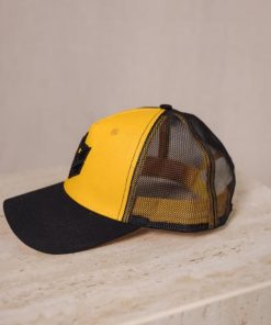 Newdeci.shop4138616ff1 1