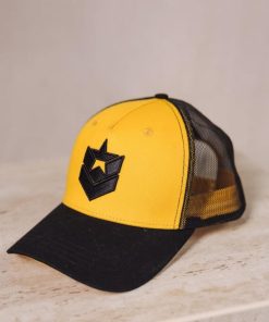 Newdeci.shop4138616ff1 2