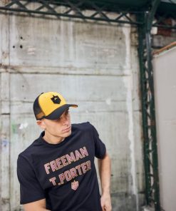 Newdeci.shop4138616ff1 3