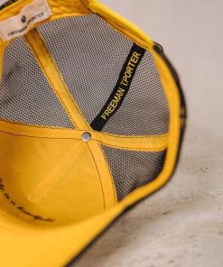 Newdeci.shop4138616ff1 4