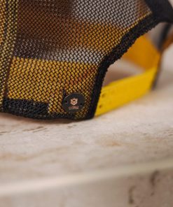 Newdeci.shop4138616ff1 5