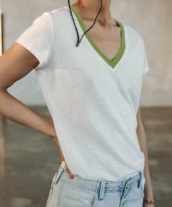 Newdeci.shop4159233d2a 1