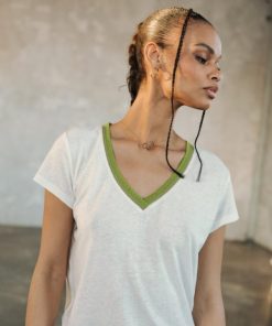 Newdeci.shop4159233d2a 2