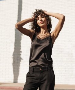 Newdeci.shop429ca914d8 1