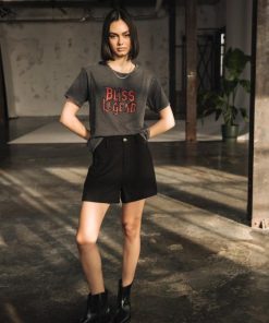 Newdeci.shop42e964e767 1