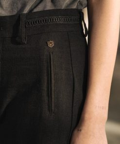 Newdeci.shop42e964e767 3