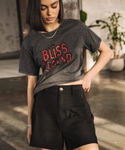 Newdeci.shop42e964e767 5