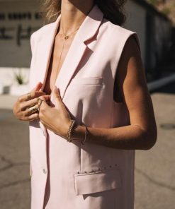 Newdeci.shop4378d7c23c 1