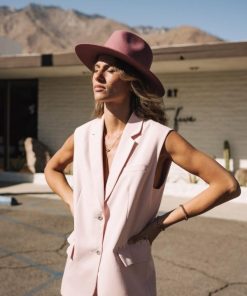 Newdeci.shop4378d7c23c 2