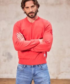 Newdeci.shop445d321ebe 1