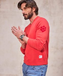 Newdeci.shop445d321ebe 2