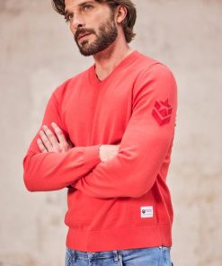 Newdeci.shop445d321ebe 3