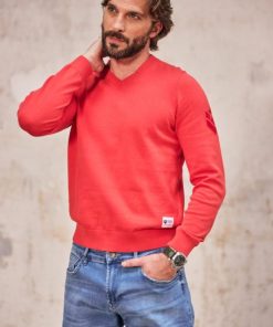 Newdeci.shop445d321ebe 4