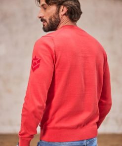 Newdeci.shop445d321ebe 5