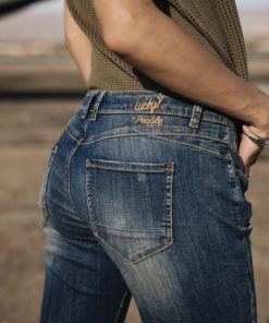 Newdeci.shop446e7bd877 1