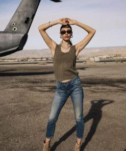 Newdeci.shop446e7bd877 2