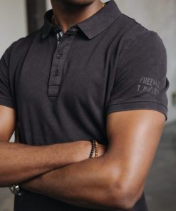 Newdeci.shop449d42a123 1