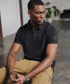 Newdeci.shop449d42a123 2